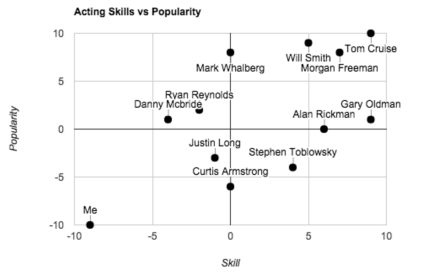 Screen Shot 2015-10-20 at 2.59.15 AM